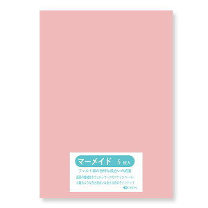 II Fp }[Ch 153kg 4/6(1091×788) 5 Iׂ60F (R[) Ǔ