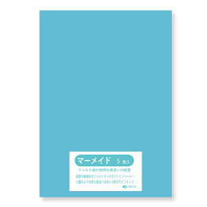 II Fp }[Ch 153kg 4/6(1091×788) 5 Iׂ60F () Ǔ