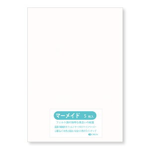 II Fp }[Ch 153kg 4/6(1091×788) 5 Iׂ60F () Ǔ