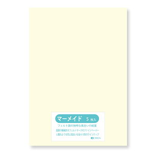 II Fp }[Ch 153kg 4/6(1091×788) 5 Iׂ60F (뉩) Ǔ