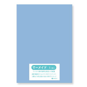 II Fp }[Ch 153kg 4/6(1091×788) 5 Iׂ60F () Ǔ