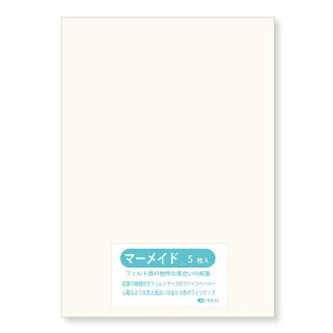II Fp }[Ch 153kg 4/6(1091×788) 5 Iׂ60F (i`) Ǔ