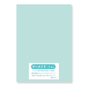 II Fp }[Ch 153kg 4/6(1091×788) 5 Iׂ60F (~g) Ǔ