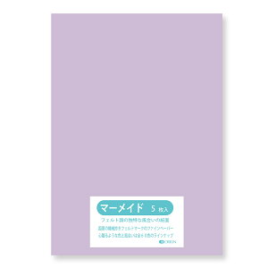 II Fp }[Ch 153kg 4/6(1091×788) 5 Iׂ60F (CbN) Ǔ