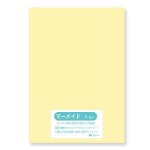 II Fp }[Ch 153kg 4/6(1091×788) 5 Iׂ60F () Ǔ