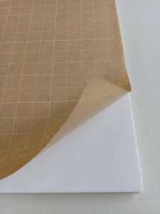 ЖʔS X`{[h ЕtplIׂ28TCY ~plG[X npl A4 A3 A2 A1 B4 B3 B2 B1 5mm 7mm