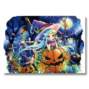 Ȃ hGubN 10Ԃ A4TCY ʎ ANflu 300g 1ӌЕt 297mm×210mm  AN FM CXg  ̎q t@^W[ II