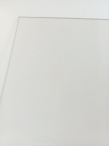 AN Y  z C` c q lc   OX S S 1.5mm 1.8mm 2mm 2mmUVJbg