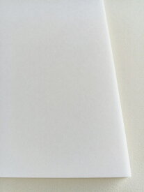 スチレンボード 両面上質紙貼り エスレンコア スチロールボード モデリング POP パネル A4 A3 A2 A1 B4 B3 B2 B1 厚さ1mm 2mm 3mm 5mm 7mm