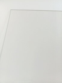 アクリル板 国産 透明 額縁 アクリル はがきサイズ A5 A4 A3 A2 A1 B5 B4 B3 B2 B1 1.5mm 1.8mm 2mm 2mmUVカット