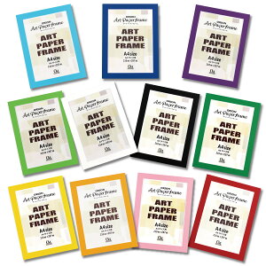 II A[gy[p[t[ PETtBt Iׂ7TCY / 11F   z t[ zp}bg iW W Cxg G  Hf ʉ AN G͂ C