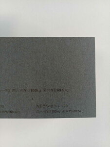 NTV 100kg O[70 A1TCY 30 0.17mm V Fp II 841mm×594mm