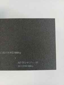 NTV 100kg O[90 A1TCY 30 0.17mm V Fp II 841mm×594mm