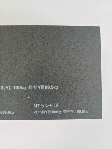 NTV 100kg  A1TCY 30 0.17mm V Fp II 841mm×594mm
