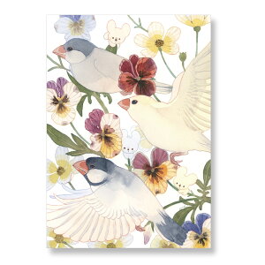 ܂݂䂽 hGubN vol.1 10Ԃ B5TCY ANfluʎ 300g 257mm×182mm II