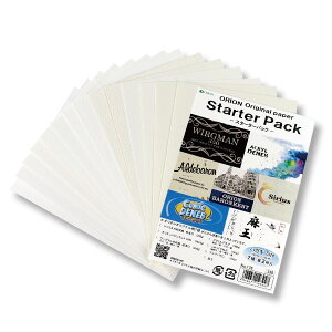 IIIWi X^[^[pbN@͂TCY 100×148mm 7e2