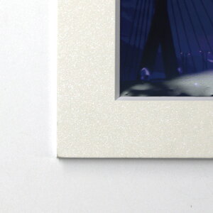 A[gy[p[t[ A4TCYNAt@Cp PETtBt Iׂ8F  [ z  z t[ X^ht LLt[  Aj ObY[ zp}bg i