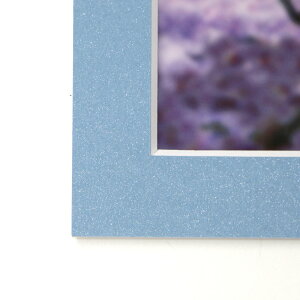 A[gy[p[t[ A4TCYNAt@Cp PETtBt Iׂ8F  [ z  z t[ X^ht LLt[  Aj ObY[ zp}bg i