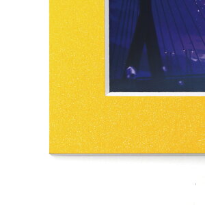  NAt@C  [ z Iׂ8F y[p[t[ X^ht A4TCYNAt@Cp z LLt[  AjObY[ II