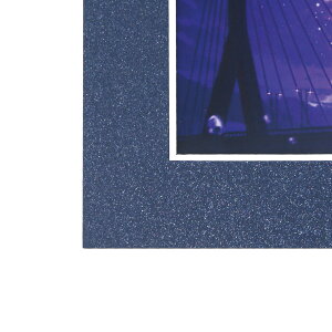 A[gy[p[t[ A4TCYNAt@Cp PETtBt Iׂ8F  [ z  z t[ X^ht LLt[  Aj ObY[ zp}bg i