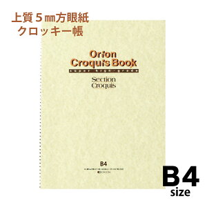 II ZNVNbL[ubN CS-B4 ㎿5ᎆ 50 B4 wtXpCԂ