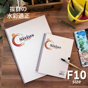 II VEXʉ掆  220g XPb`ubN 18Ԃ ʎ F10TCY (DS|F10)