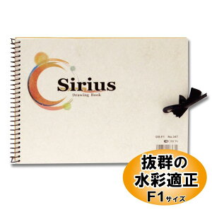 II VEXʉ掆  220g XPb`ubN 18Ԃ ʎ F1TCY (DS|F1)