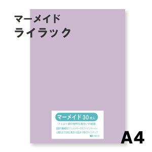 }[Ch IׂS60F9TCY 153kg CbN A4TCYi297×210j 33 Iׂ60F II