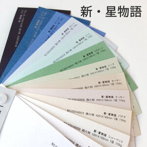 V@@110kg@ Iׂ13F@4TCY@0.14mm