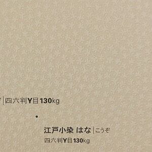 ]ˏ ͂ uv@130kg t@V[y[p[@Iׂ9FE10TCY@II