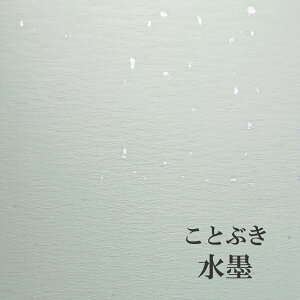 ƂԂ unvF@110kg 0.34mm t@V[y[p[@Iׂ7F@II