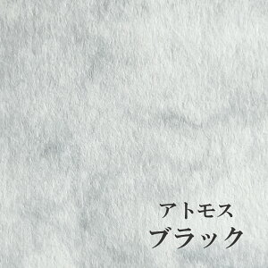 AgX@uubNv@95kg@Iׂ6F / 10TCY@0.15mm@}[u͗l