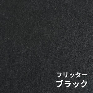 tb^[uubNv@180kg@Iׂ11F / 10TCY@II