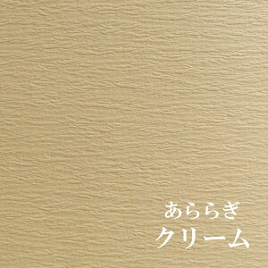 炬uN[v 110kg Iׂ19F@t@V[y[p[ II