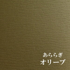炬uI[uv 110kg Iׂ19F@t@V[y[p[ II
