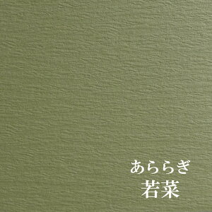 炬u؁v 110kg Iׂ19F@t@V[y[p[ II