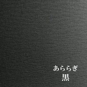 炬uv 110kg Iׂ19F@t@V[y[p[ II