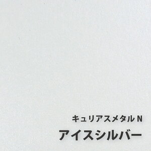 �L�����A�X���^��N�@�A�C�X�V���o�[ ��88.1�� �I�ׂ�S13�F�@�t�@���V�[�y�[�p�[�@�I���I��