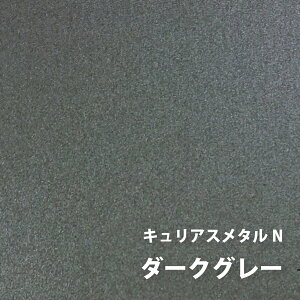 LAX^N@_[NO[ 88.1 IׂS13F@t@V[y[p[@II