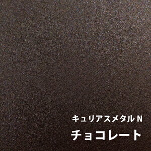 LAX^N@`R[g 88.1 IׂS13F@t@V[y[p[@II