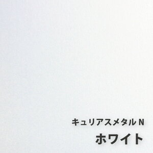 LAX^N@zCg 88.1 IׂS13F@t@V[y[p[@II