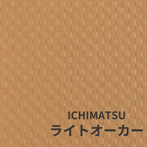 ICHIMATSU uCgI[J[vq95r@S11F / 10TCY t@V[y[p[@@II