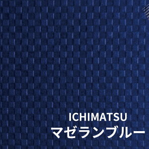 ICHIMATSU u}[u[vq95r@S11F / 10TCY t@V[y[p[@@II