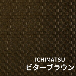 ICHIMATSU ur^[uEvq95r@S11F / 10TCY t@V[y[p[@@II