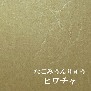 Ȃ݂イ @uq`v@Iׂ6F / 10TCY 0.12mm@t@V[y[p[ II