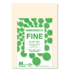 II F㎿pbN 100 A4 Iׂ33F 78kg 0.11 F͑ p (AC{[)