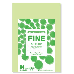 II F㎿pbN 100 A4 Iׂ33F 78kg 0.11 F͑ p ()