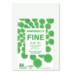II F㎿pbN 100 A4 Iׂ33F 78kg 0.11 F͑ p ()