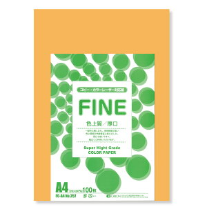 II F㎿pbN 100 A4 Iׂ33F 78kg 0.11 F͑ p (IW)