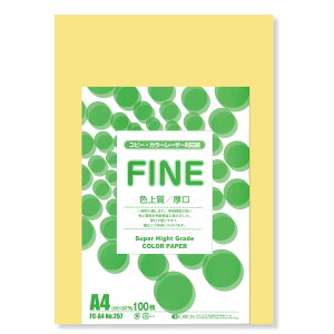 II F㎿pbN 100 A4 Iׂ33F 78kg 0.11 F͑ p (N[)